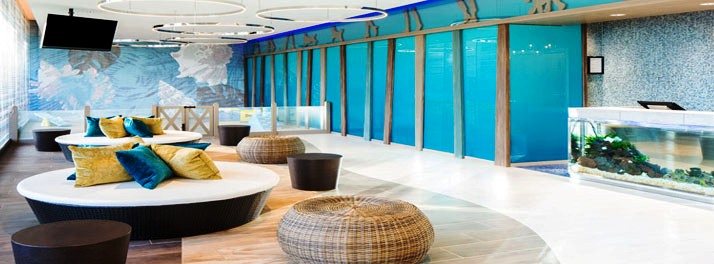 2304/Sheraton Grande Tokyo - Chiba 39.jpg